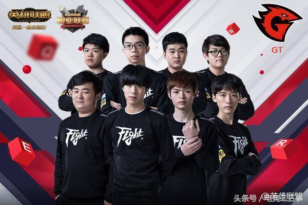 再依赖某一 再依赖某一