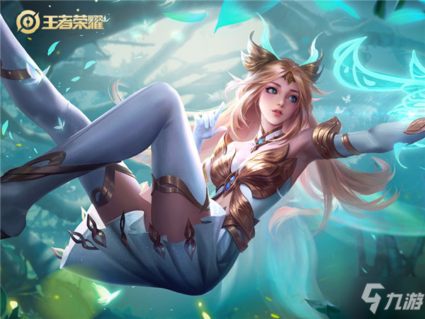 教练员的心 教练员的心