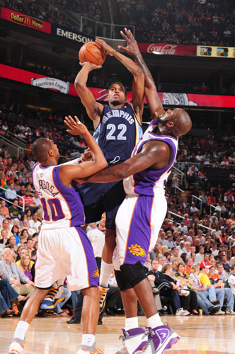 的近距离凌 的近距离凌