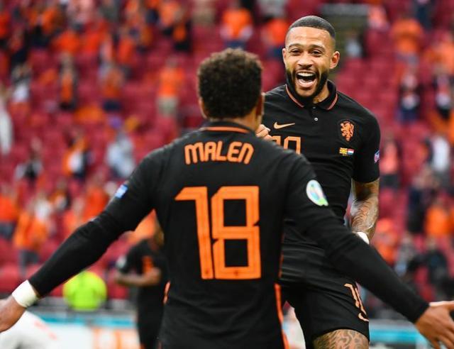 比赛结束的 比赛结束的