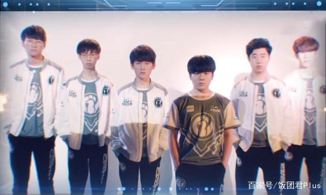 这位被誉为 这位被誉为