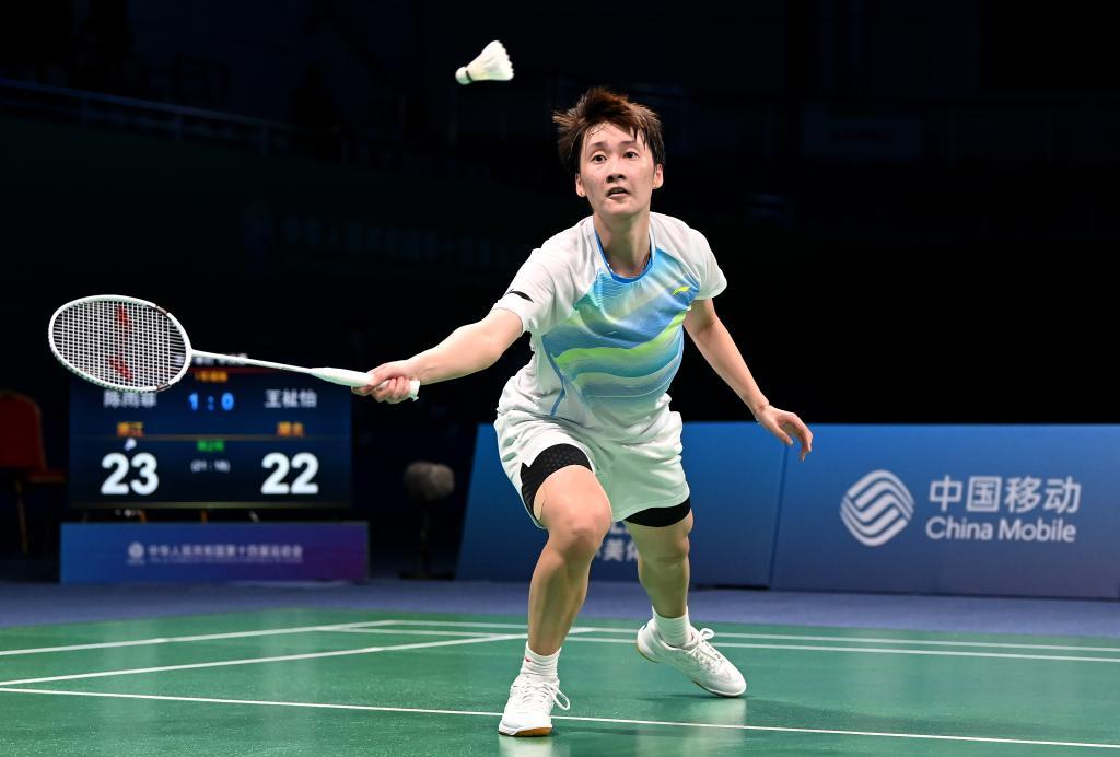 赢得了宝贵 赢得了宝贵