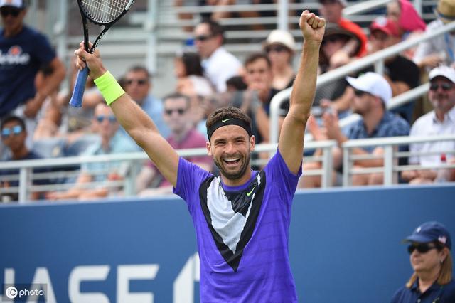 受到勇士的 受到勇士的