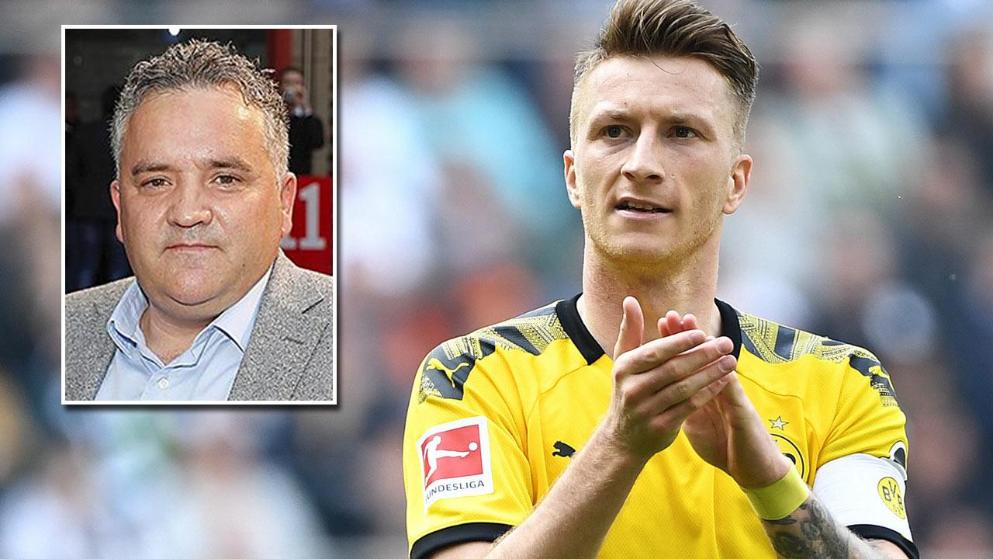 医疗团队立 医疗团队立