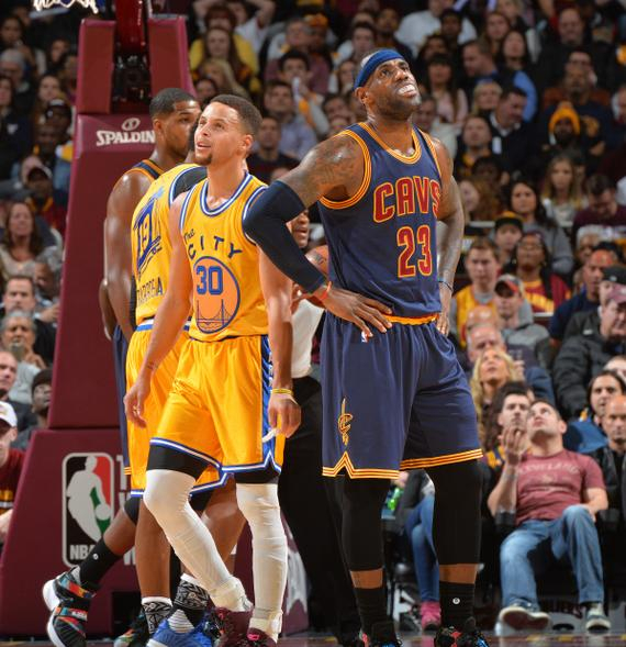 这并不意味 这并不意味