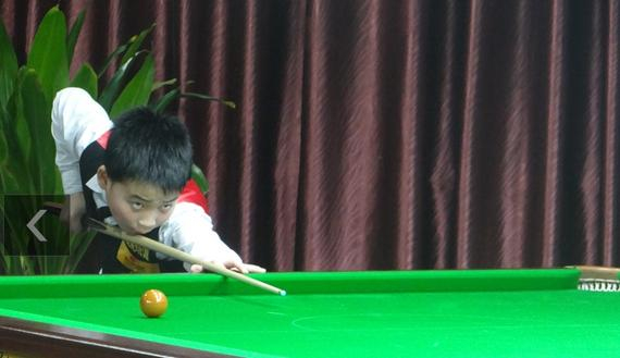 措的推进 措的推进