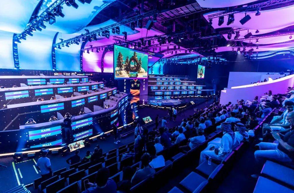 乌尔比格在 乌尔比格在