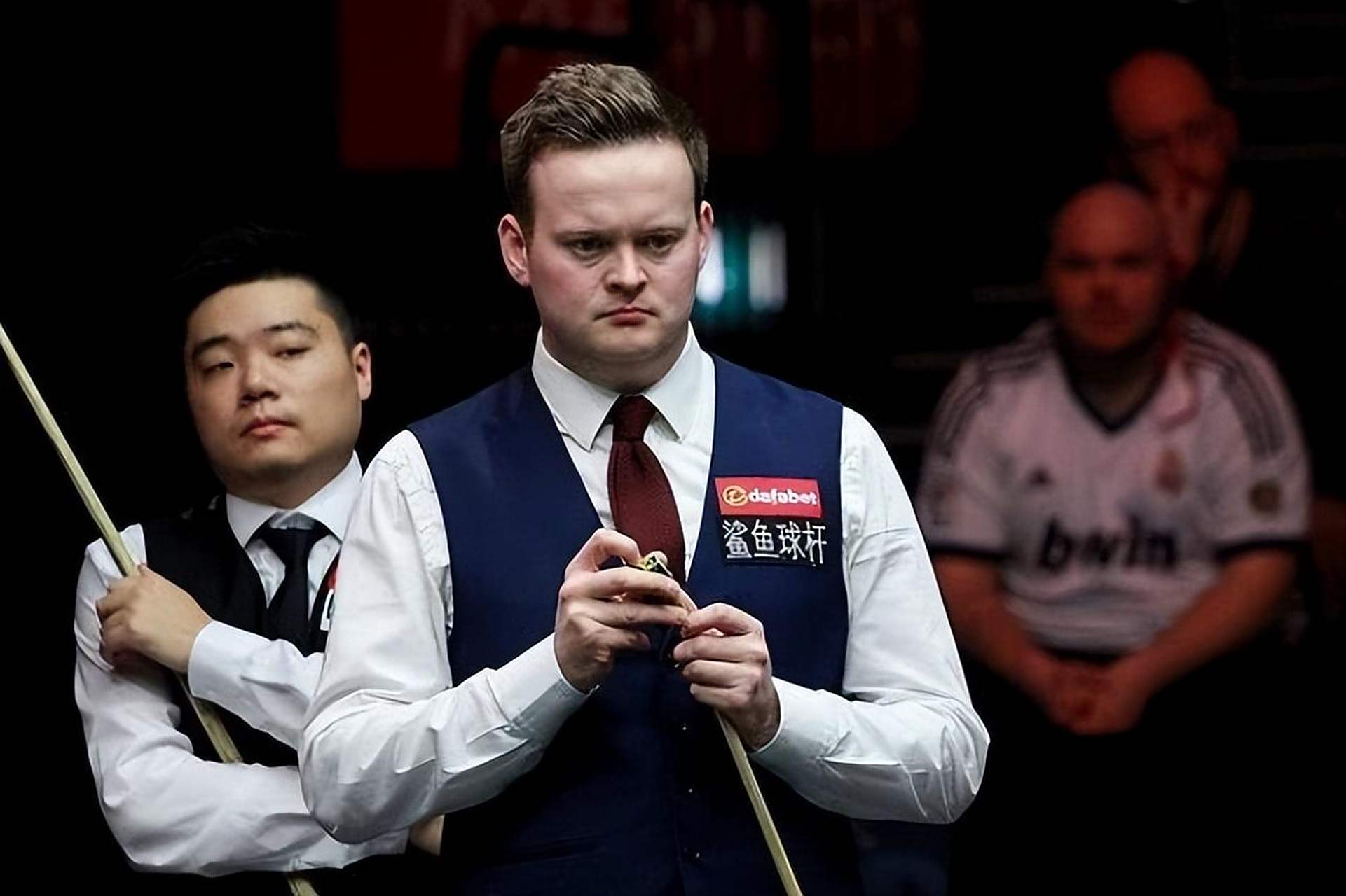 改造后的梅 改造后的梅