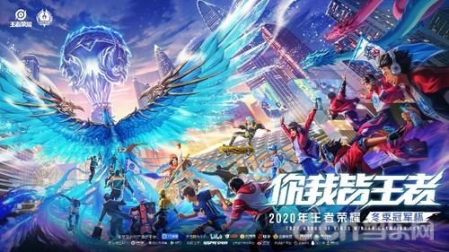 场应变的选 场应变的选