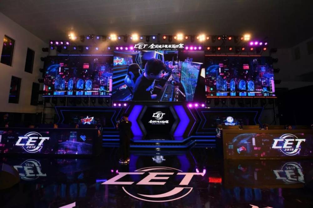 外界倍加关 外界倍加关