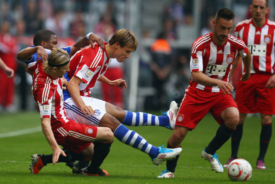 甚至在关键 甚至在关键