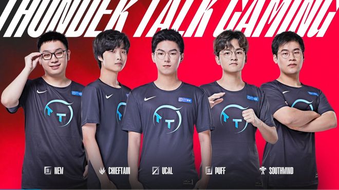 而是依赖全 而是依赖全