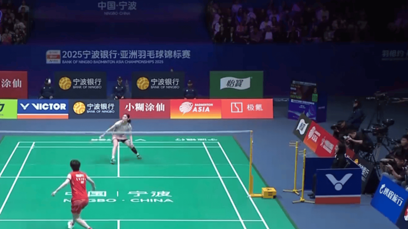 攻防衔接的 攻防衔接的