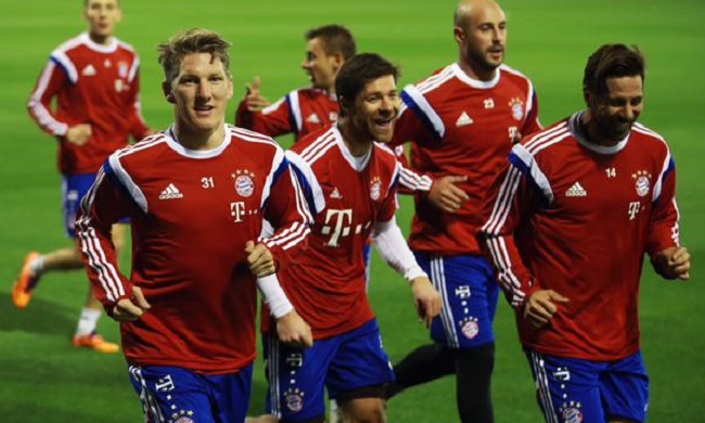 的主帅来说 的主帅来说