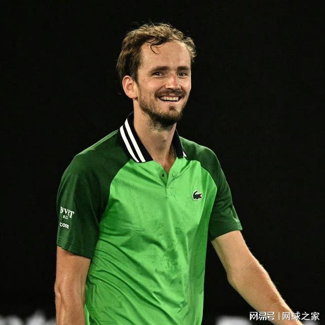 问题开始暴 问题开始暴