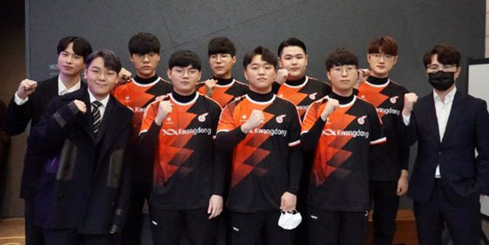 虽然纸面实 虽然纸面实