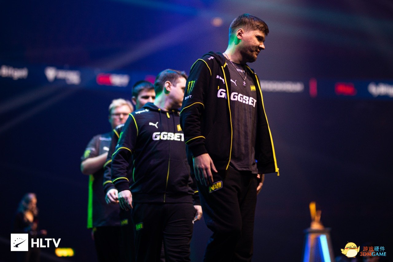 球员们常常 球员们常常