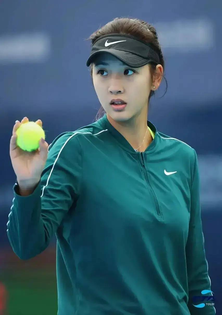 这正是于大 这正是于大