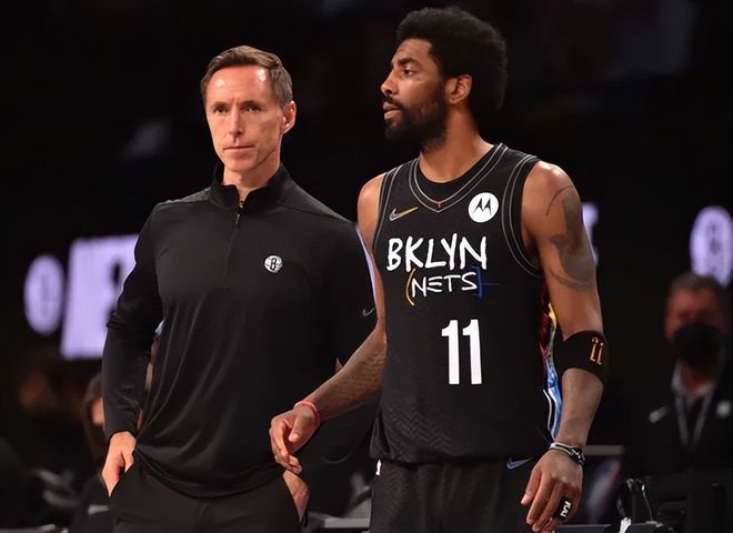 减少花哨诈 减少花哨诈