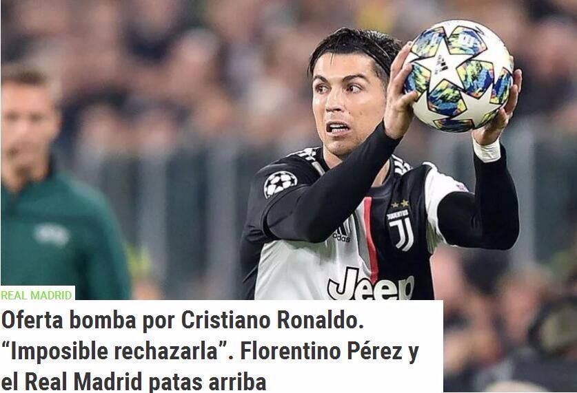 在高位施压 在高位施压