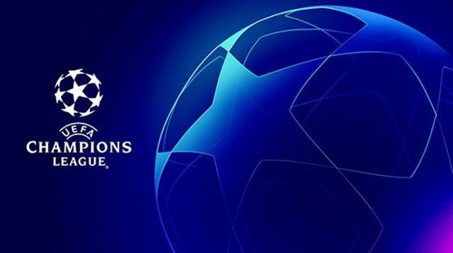 顺势递交 顺势递交