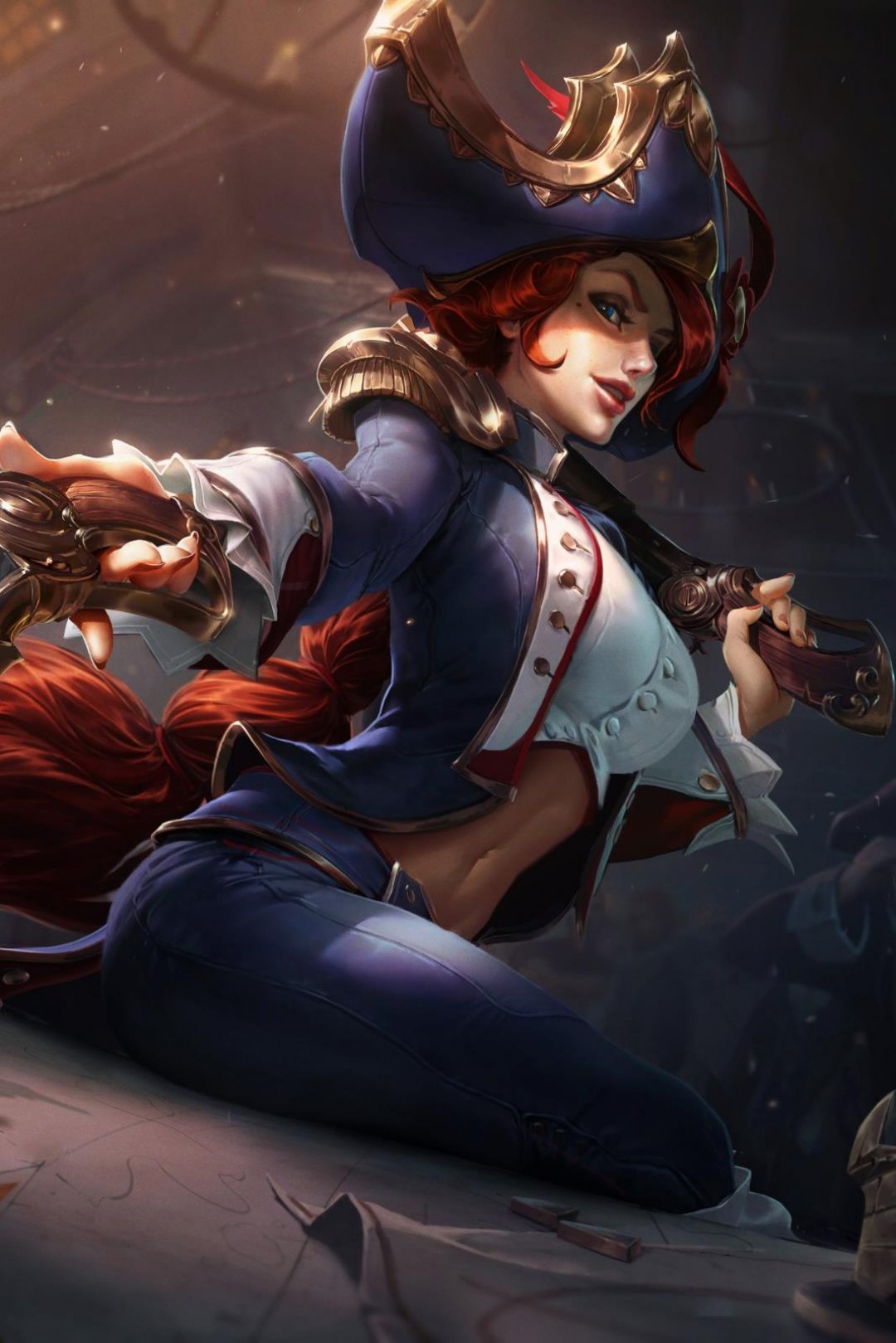 提升上座率 提升上座率