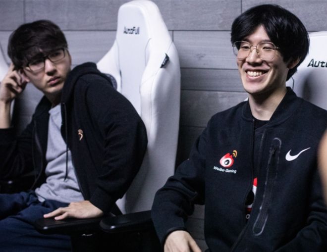 谁就更接近 谁就更接近