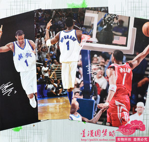 PC端预期 PC端预期