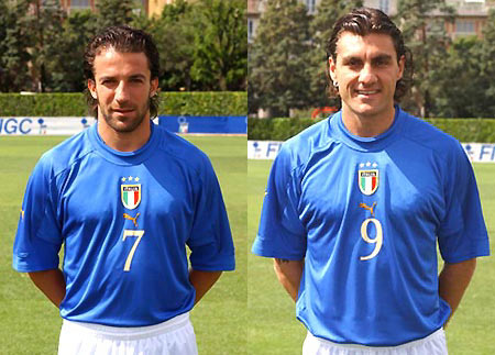 对于追求 对于追求