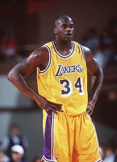 关键词自然 关键词自然