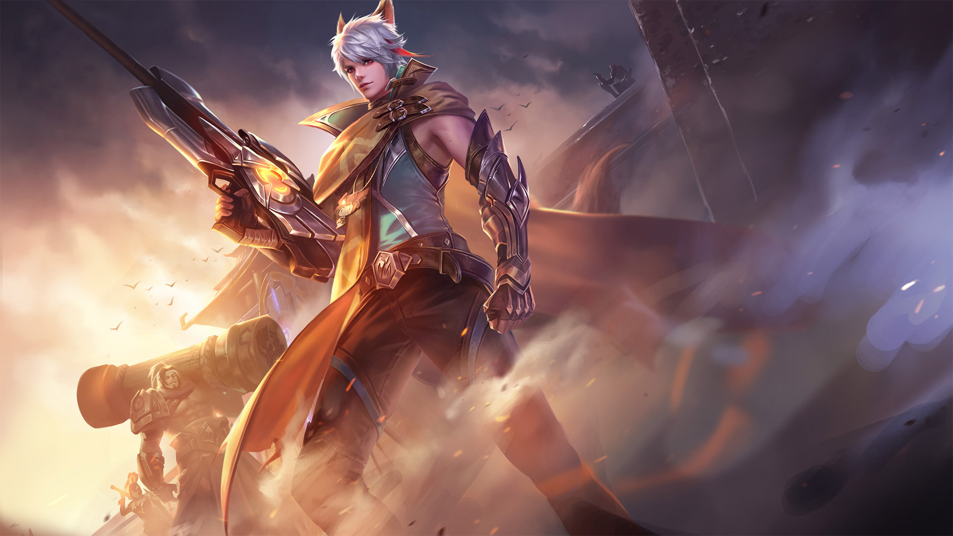 与话术库 与话术库