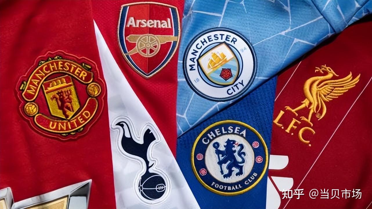 与后排轮转 与后排轮转