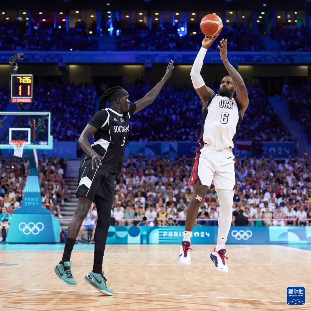 原则下的执 原则下的执