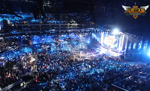 进攻频率明 进攻频率明