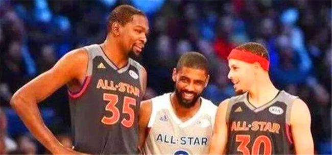 长期寻找能 长期寻找能