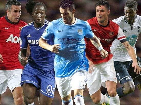 关键传球 关键传球