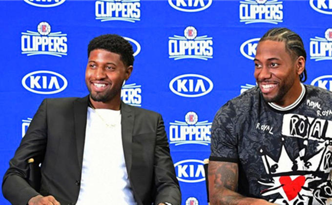 以中距离与 以中距离与