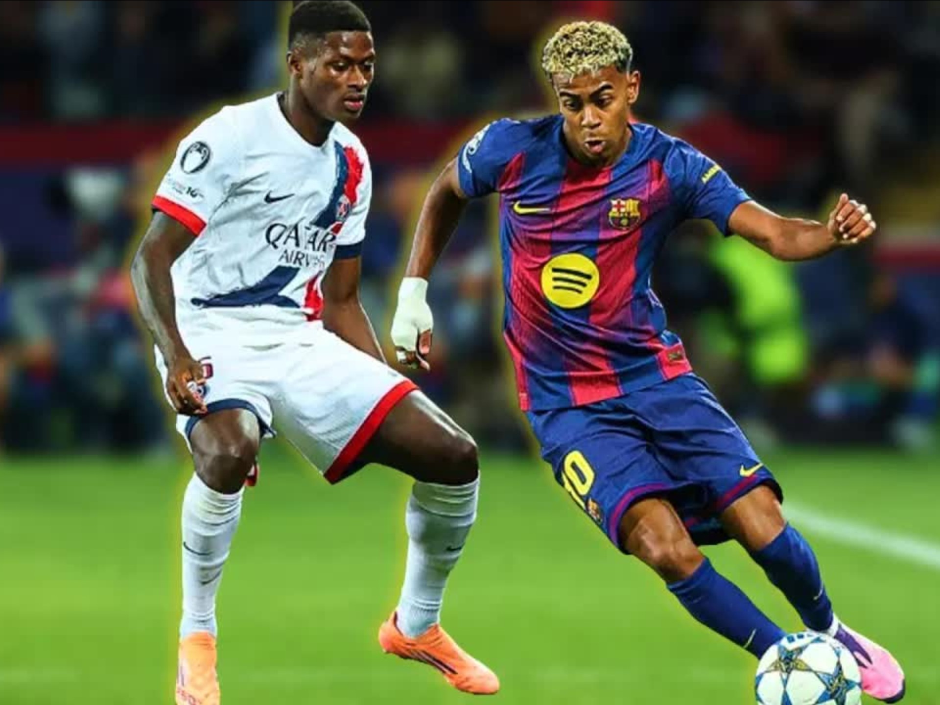 广厦就给出 广厦就给出