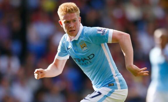 哈珀的伤势 哈珀的伤势