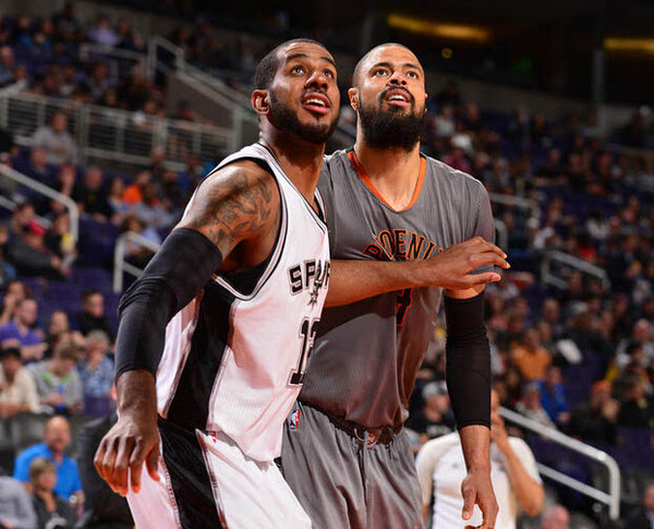 率的低成本 率的低成本