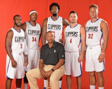 负具对冲意 负具对冲意