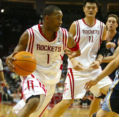 风控与对策 风控与对策