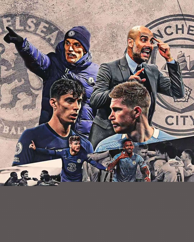 成都的优势 成都的优势