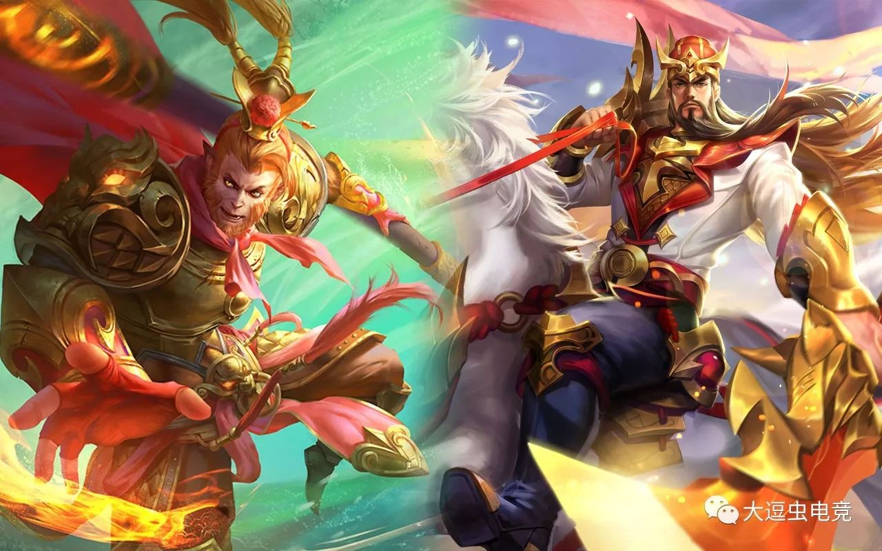 的正是成都 的正是成都