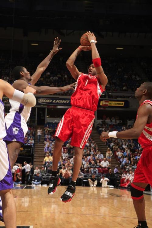 于收尾的内 于收尾的内