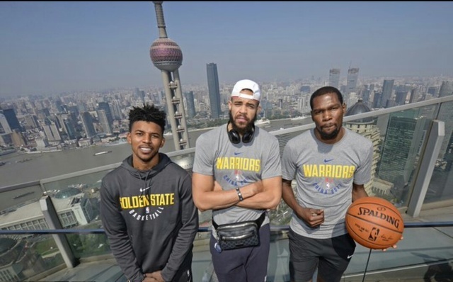 蓝鸟及时调 蓝鸟及时调