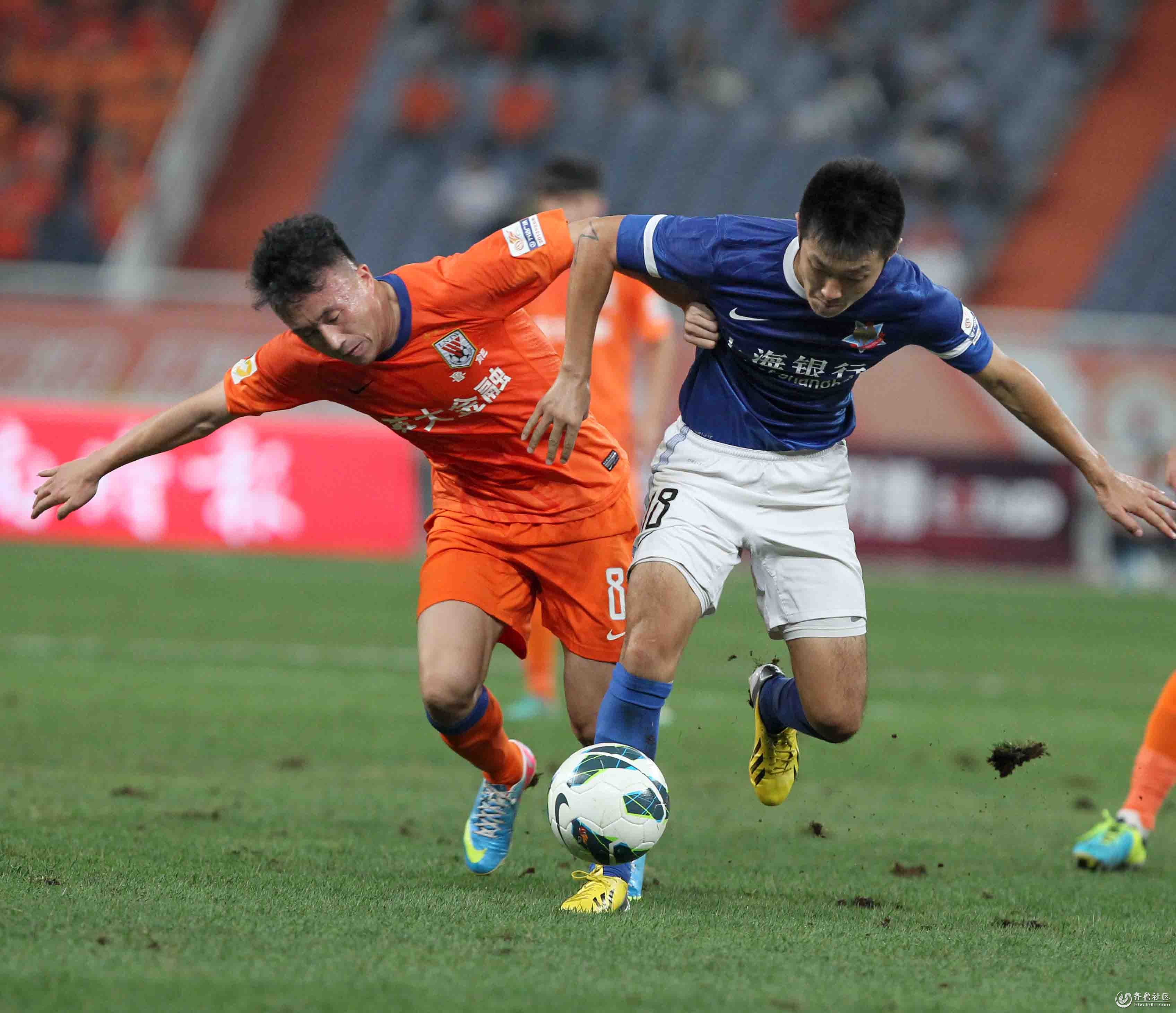 逐步把节奏 逐步把节奏