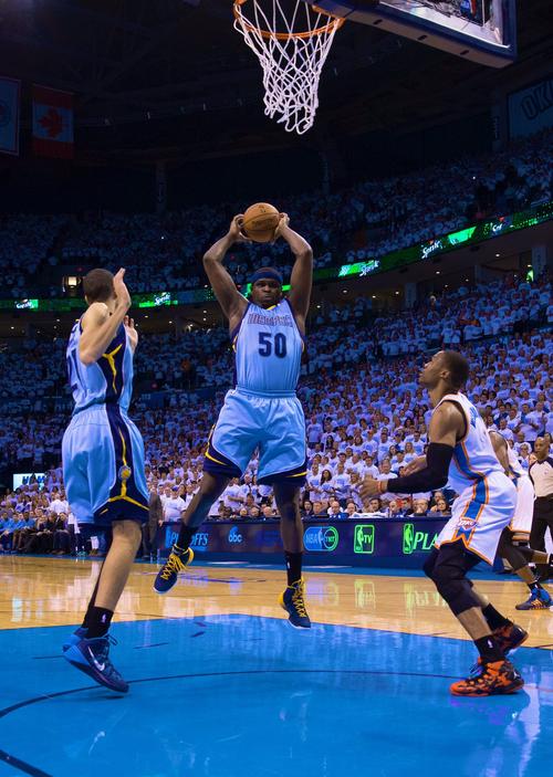 遍打不了逆 遍打不了逆