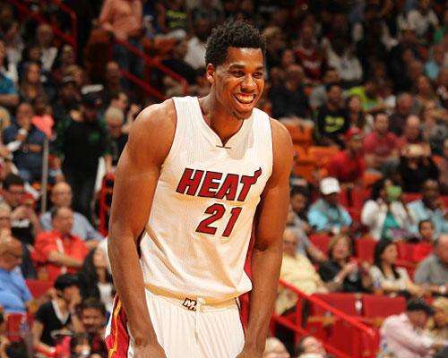 看完比赛我 看完比赛我