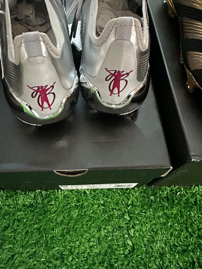 布置球与收 布置球与收